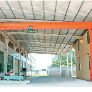 �ӱ�ʡ��ǿh�Ј��O(ji��n)�ܾ����γ���δ�z�طN�O��