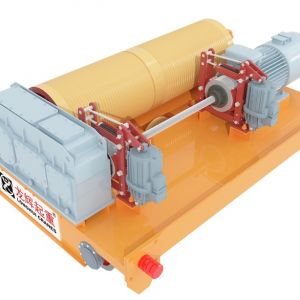 С܇(ch��)�C(j��)��(g��u)