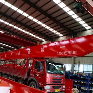 2020330447-LH16-18.5늄�(d��ng)���J��ʽ���ؙC(j��)