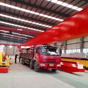 2021330137-MHS10t-29m A3늄�(d��ng)���J�Tʽ���ؙC(j��)