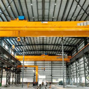 �Wʽ�p�����ؙC(j��)